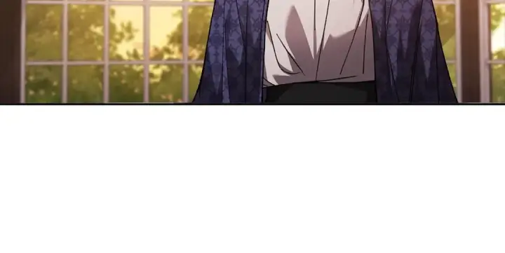 《这个婚反正也要完蛋》第79话 偶遇图98