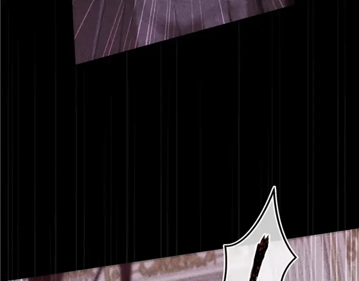 《这个婚反正也要完蛋》第80话 我怀孕了？图126