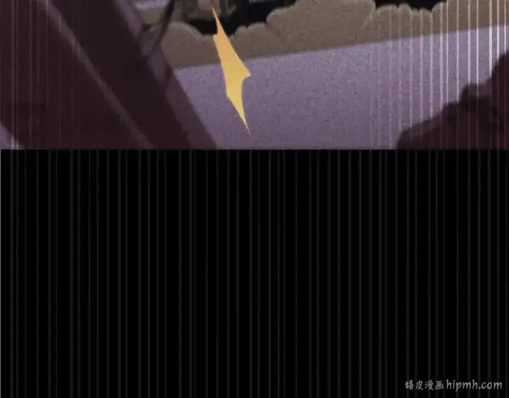 《这个婚反正也要完蛋》第80话 我怀孕了？图128