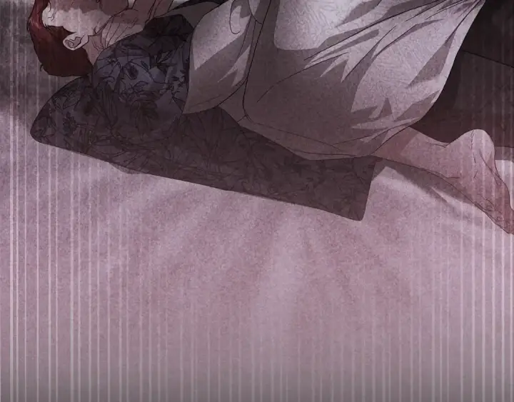《这个婚反正也要完蛋》第80话 我怀孕了？图132