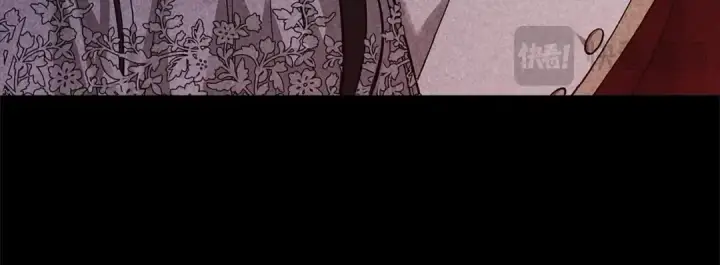 《这个婚反正也要完蛋》第80话 我怀孕了？图163