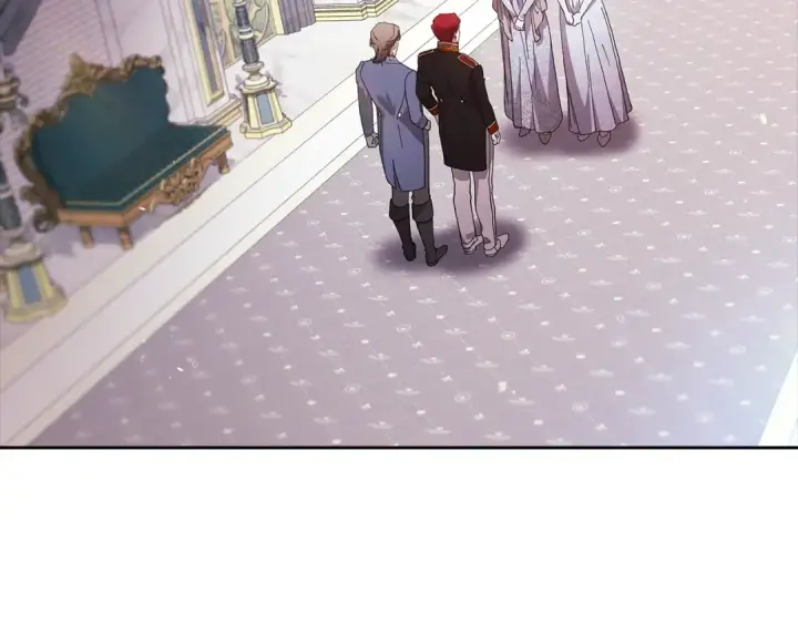 《这个婚反正也要完蛋》第80话 我怀孕了？图181