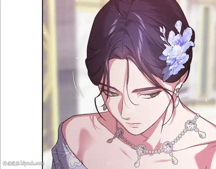 《这个婚反正也要完蛋》第80话 我怀孕了？图184
