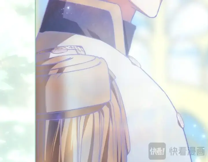 《这个婚反正也要完蛋》第80话 我怀孕了？图195