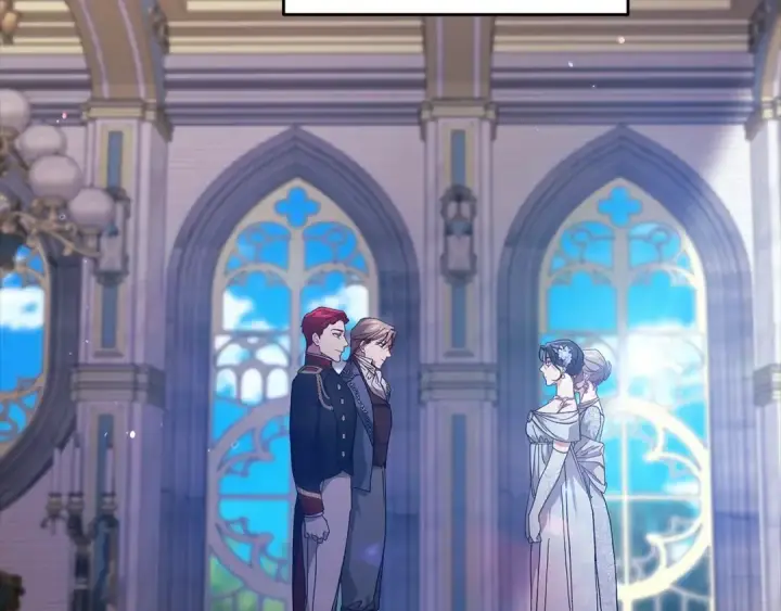 《这个婚反正也要完蛋》第80话 我怀孕了？图20