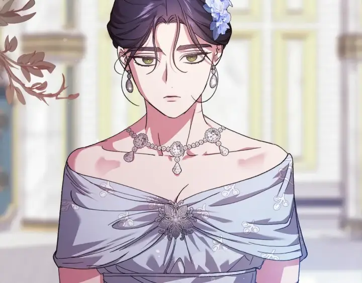《这个婚反正也要完蛋》第80话 我怀孕了？图203