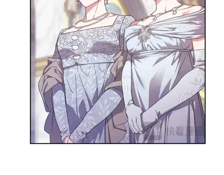 《这个婚反正也要完蛋》第80话 我怀孕了？图215