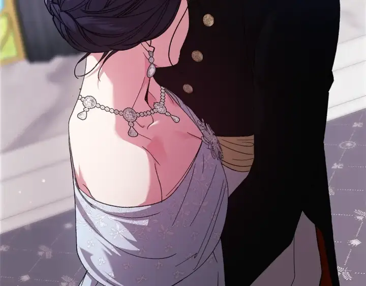 《这个婚反正也要完蛋》第80话 我怀孕了？图229