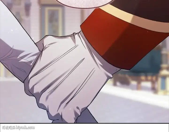《这个婚反正也要完蛋》第80话 我怀孕了？图240