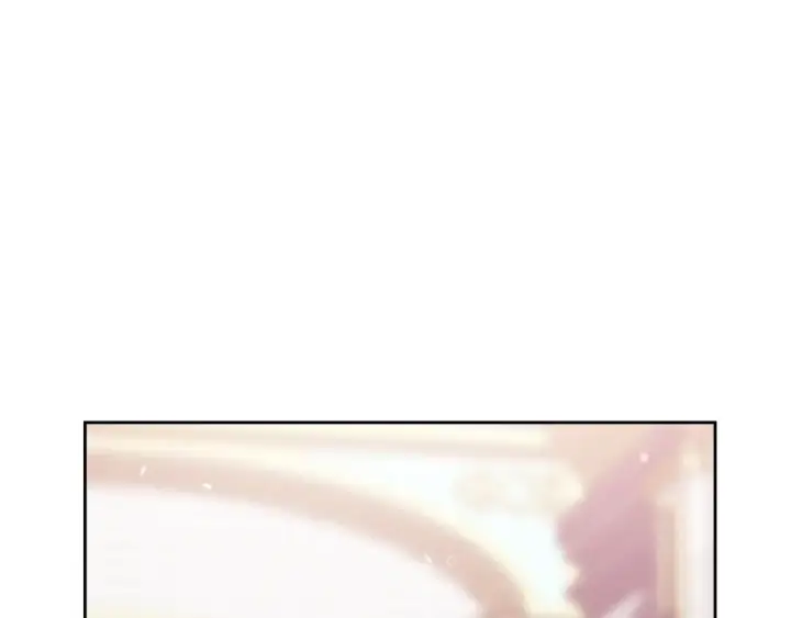 《这个婚反正也要完蛋》第80话 我怀孕了？图241