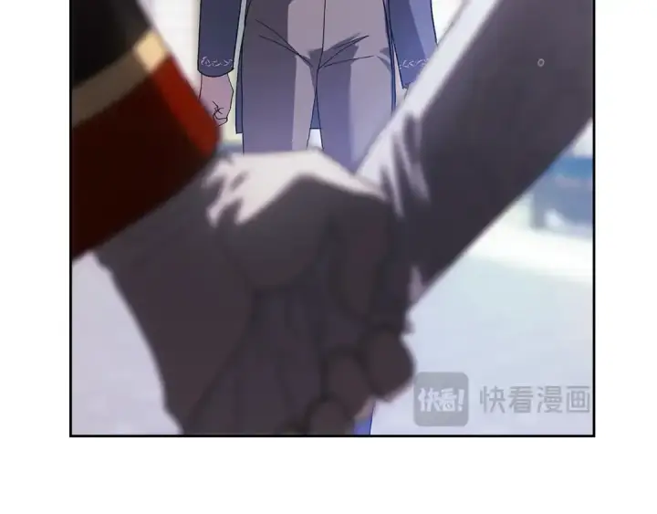《这个婚反正也要完蛋》第80话 我怀孕了？图243