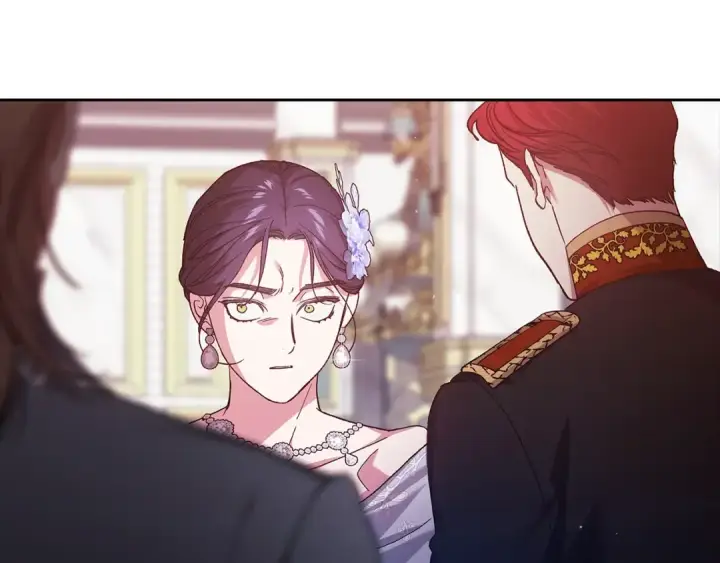 《这个婚反正也要完蛋》第80话 我怀孕了？图245