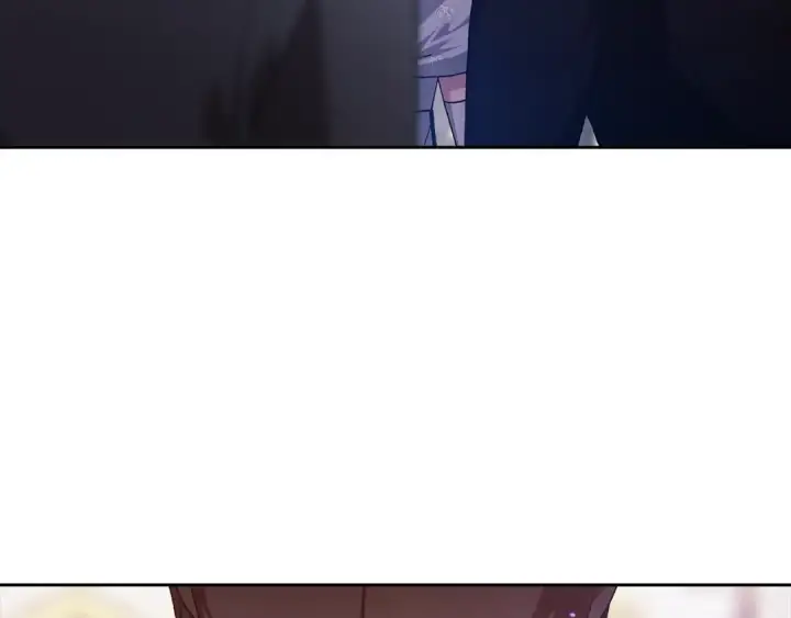 《这个婚反正也要完蛋》第80话 我怀孕了？图246