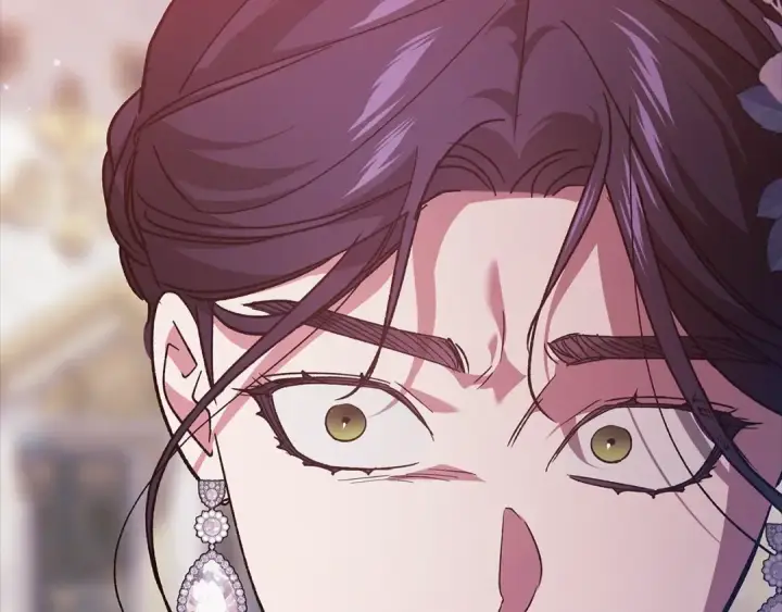 《这个婚反正也要完蛋》第80话 我怀孕了？图251