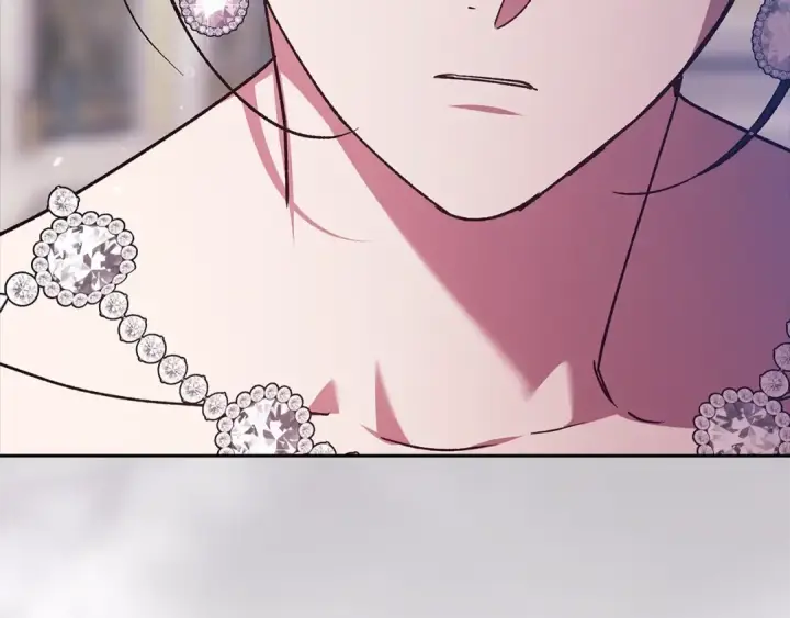《这个婚反正也要完蛋》第80话 我怀孕了？图252