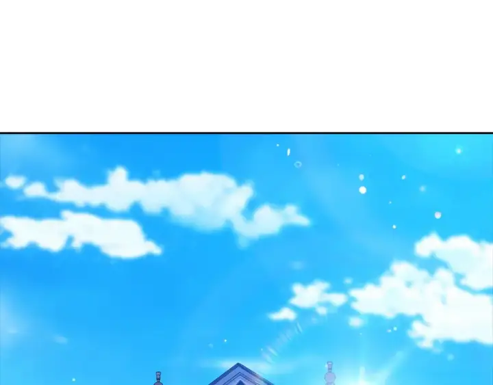 《这个婚反正也要完蛋》第80话 我怀孕了？图254