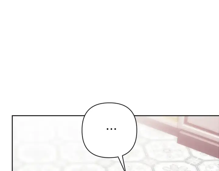 《这个婚反正也要完蛋》第80话 我怀孕了？图259