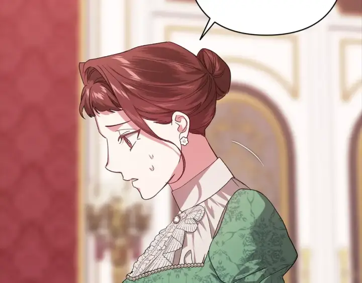 《这个婚反正也要完蛋》第80话 我怀孕了？图266