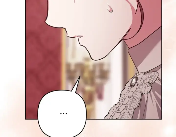 《这个婚反正也要完蛋》第80话 我怀孕了？图269