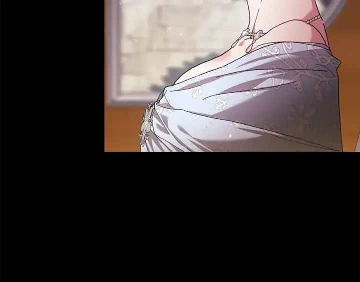 《这个婚反正也要完蛋》第81话 想你图10