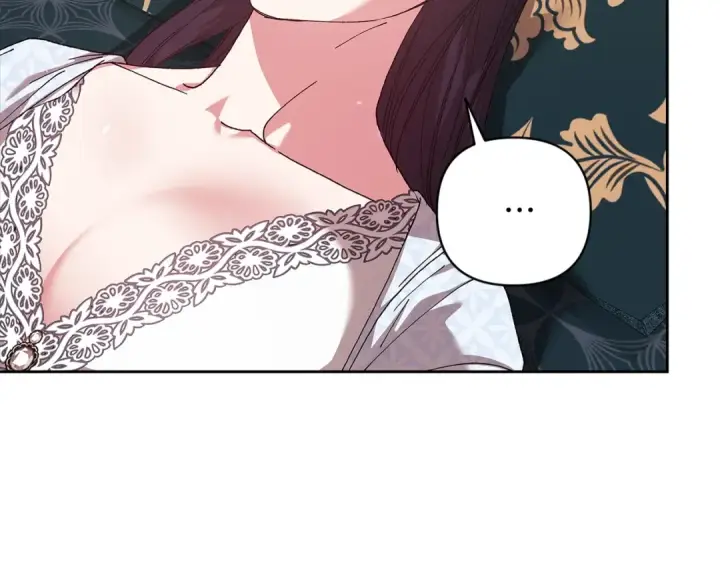 《这个婚反正也要完蛋》第81话 想你图109