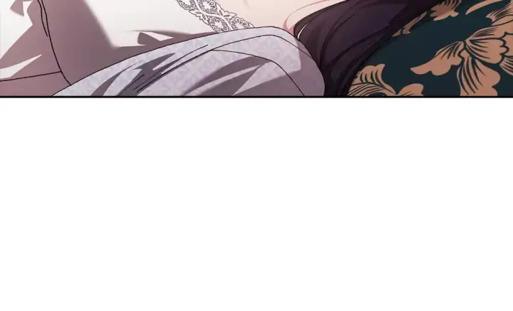 《这个婚反正也要完蛋》第81话 想你图129