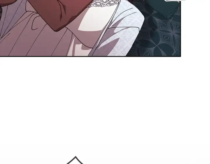 《这个婚反正也要完蛋》第81话 想你图135