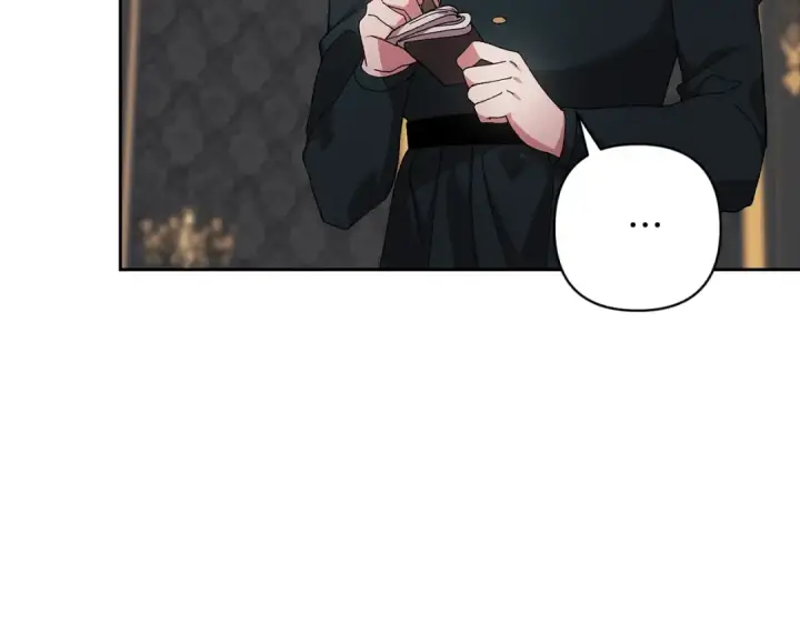 《这个婚反正也要完蛋》第81话 想你图141