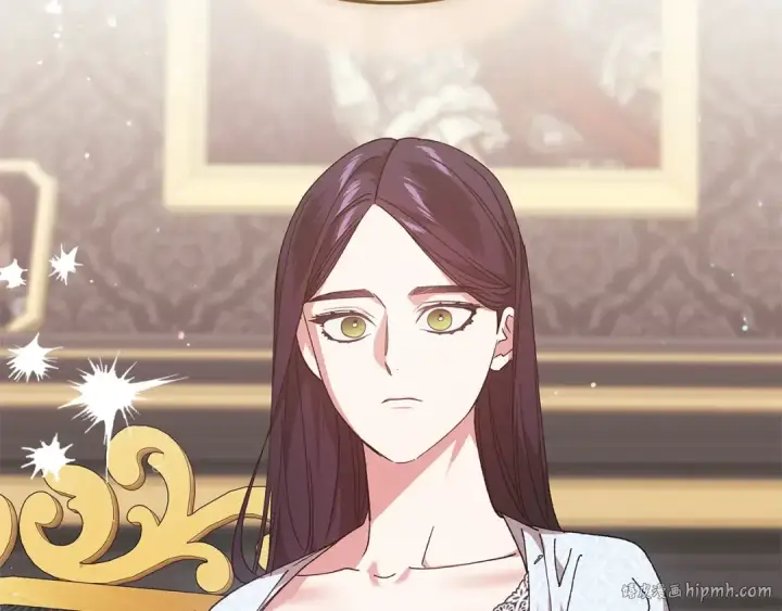 《这个婚反正也要完蛋》第81话 想你图152