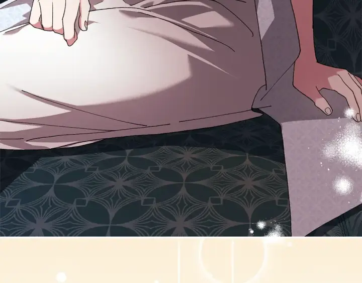 《这个婚反正也要完蛋》第81话 想你图154