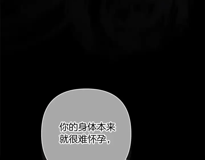 《这个婚反正也要完蛋》第81话 想你图170