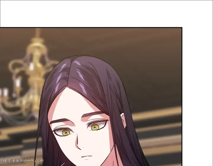 《这个婚反正也要完蛋》第81话 想你图200