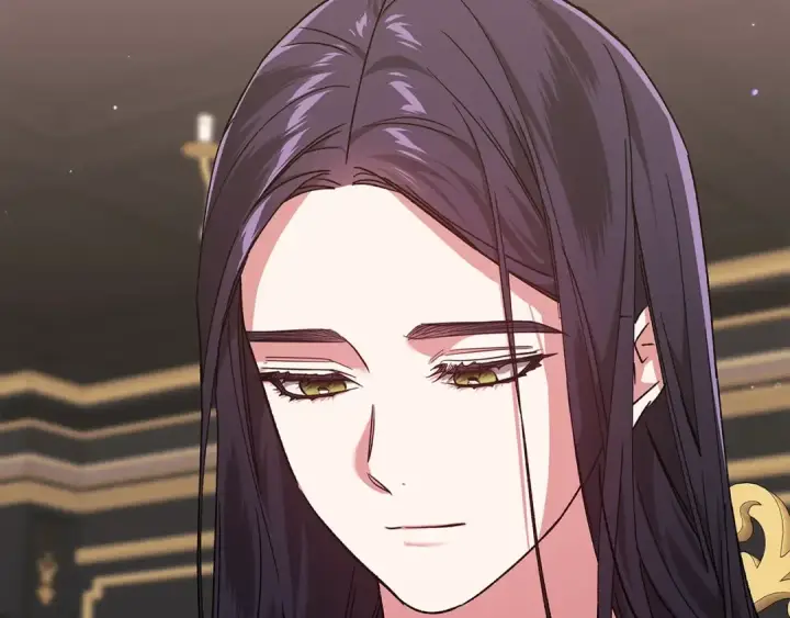 《这个婚反正也要完蛋》第81话 想你图212