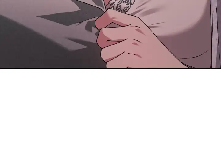 《这个婚反正也要完蛋》第81话 想你图214