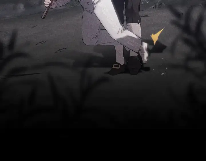 《这个婚反正也要完蛋》第81话 想你图22