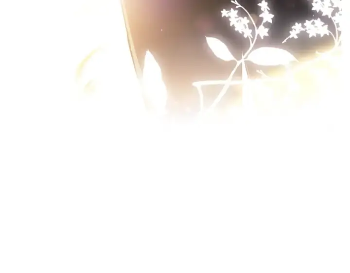 《这个婚反正也要完蛋》第81话 想你图221