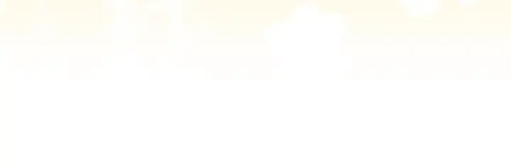 《这个婚反正也要完蛋》第81话 想你图228