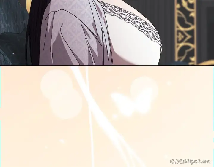 《这个婚反正也要完蛋》第81话 想你图232