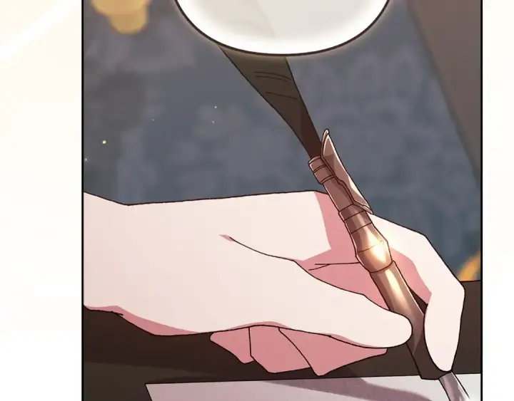 《这个婚反正也要完蛋》第81话 想你图234