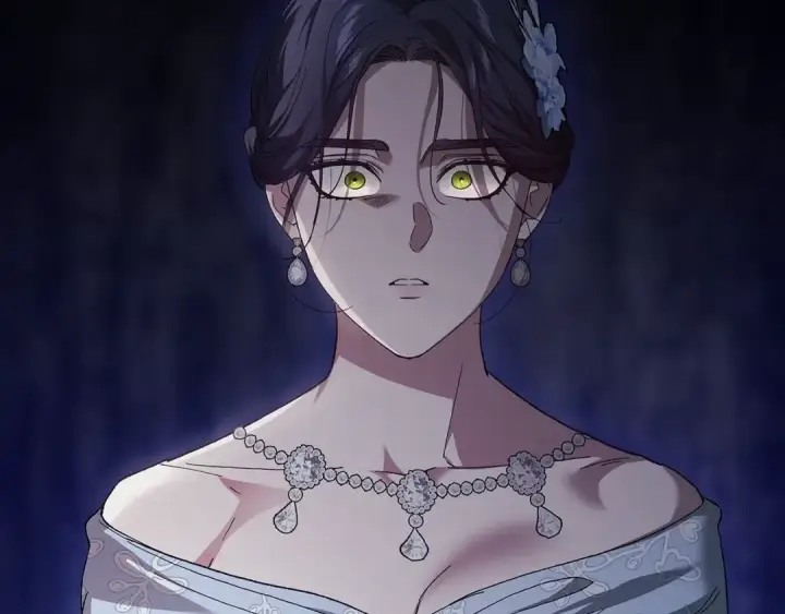 《这个婚反正也要完蛋》第81话 想你图25