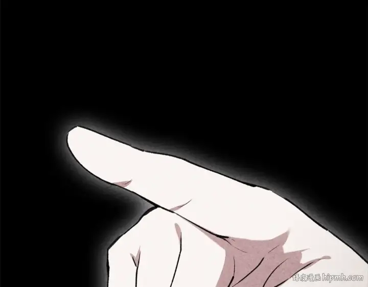 《这个婚反正也要完蛋》第81话 想你图32