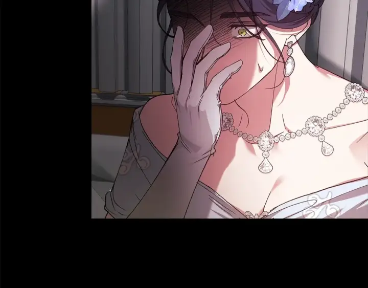 《这个婚反正也要完蛋》第81话 想你图41