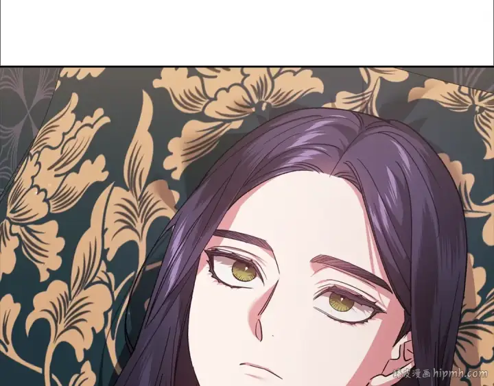 《这个婚反正也要完蛋》第81话 想你图96