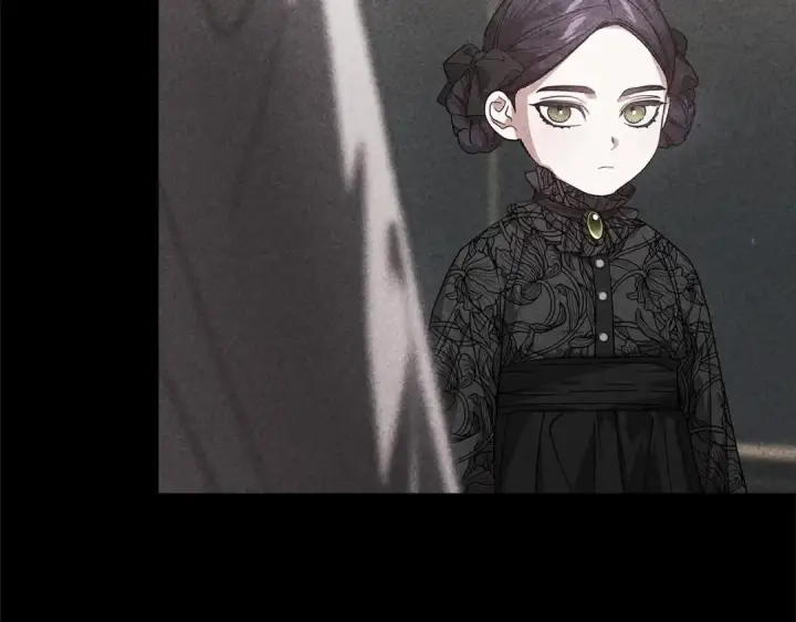 《这个婚反正也要完蛋》第82话 幸福的笑容图100
