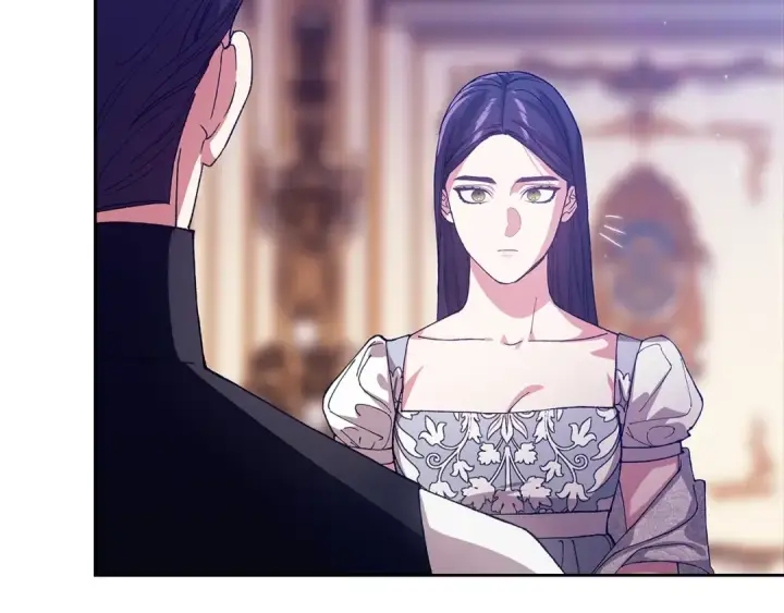 《这个婚反正也要完蛋》第82话 幸福的笑容图140