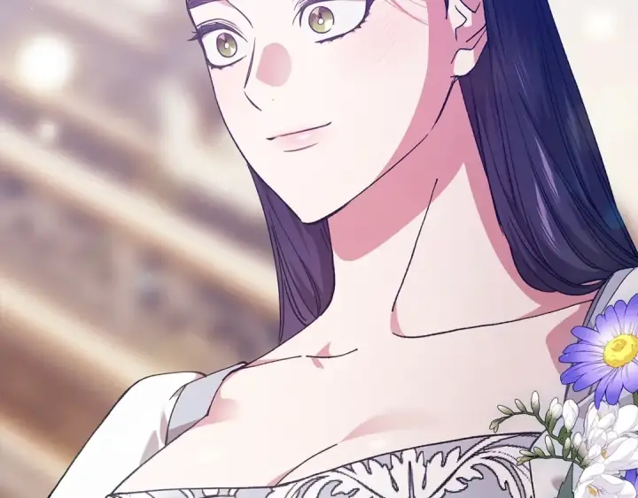 《这个婚反正也要完蛋》第82话 幸福的笑容图165
