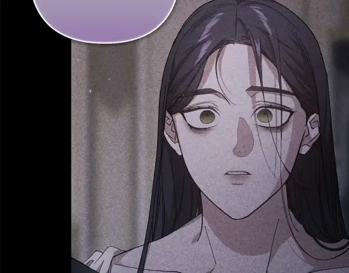 《这个婚反正也要完蛋》第82话 幸福的笑容图182