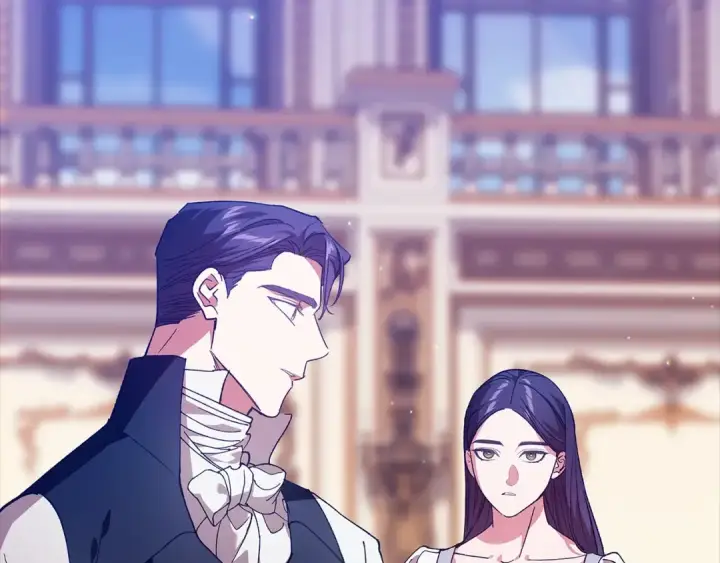 《这个婚反正也要完蛋》第82话 幸福的笑容图214