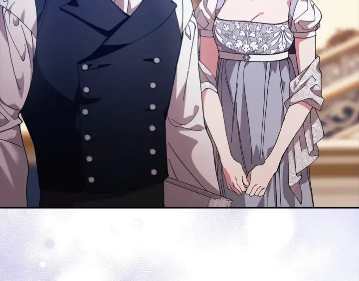 《这个婚反正也要完蛋》第82话 幸福的笑容图215