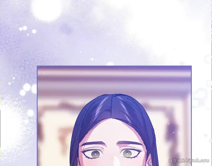 《这个婚反正也要完蛋》第82话 幸福的笑容图216
